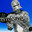 Surreal Knight