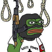 KKKPEPE