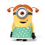 jessy.8337