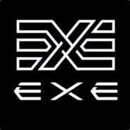Exe
