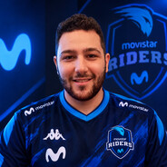 Player avatar