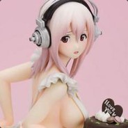 我劝你善良 别BB