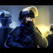 找队友，科技大佬让路