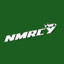 nmrcy