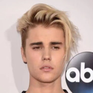 在我的回忆里不出来