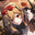 purachina mukatsuku Steam avatar