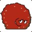 Meatwad