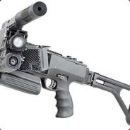 MiMs - steam id 76561197971000115