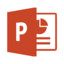 Microsoft Office PowerPoint