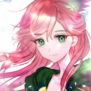 人不狠江山不稳