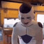 Tokibo