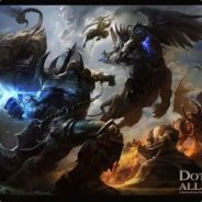 总有人要速八为什么不能是我