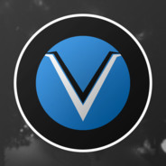 Viltsu_