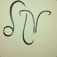 `G3nz0 - steam id 76561197969438032