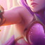 iRELiA ARMPiTS
