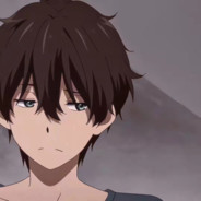 菜狗起来跑步了