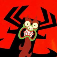 aku