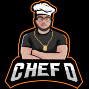 CH3F - steam id 76561198027539232