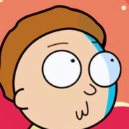 不吃肥肠外边那部分