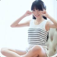 我是妹子别杀我