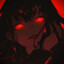Rubylocks