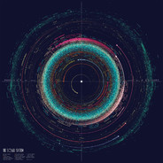 Acki_