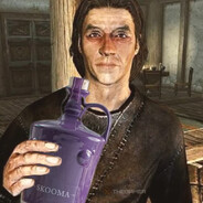 Skooma