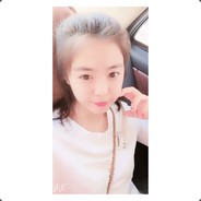 玩家头像