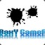 BaxY GameR