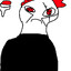 sleepych1ld