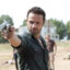 Rick Grimes