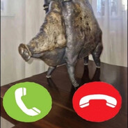 летом фрики в доте 100%