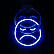 CEO of  Premier Andrew