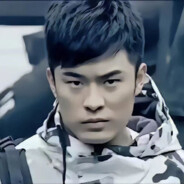 爱情公寓突破手曾小贤