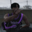 Steam avatar