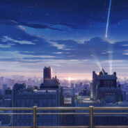 我旁邊是原神玩家