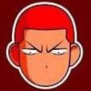 实验室电脑没关