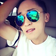 你是我最后的故事