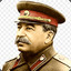 Stalin