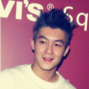 苏州无敌快枪手