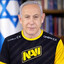 NaVi BigYahu
