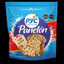 Paneton Pyc