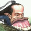 jalil