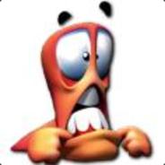 WOrM