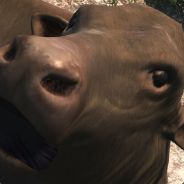 Hezzi - steam id 76561197960577779