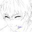 iYen