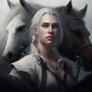 Sioooa's avatar