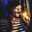 Ferreira_