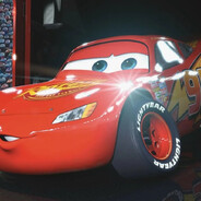 малышгидеон - steam id 76561199006065721