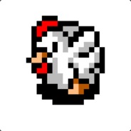 NicksFried